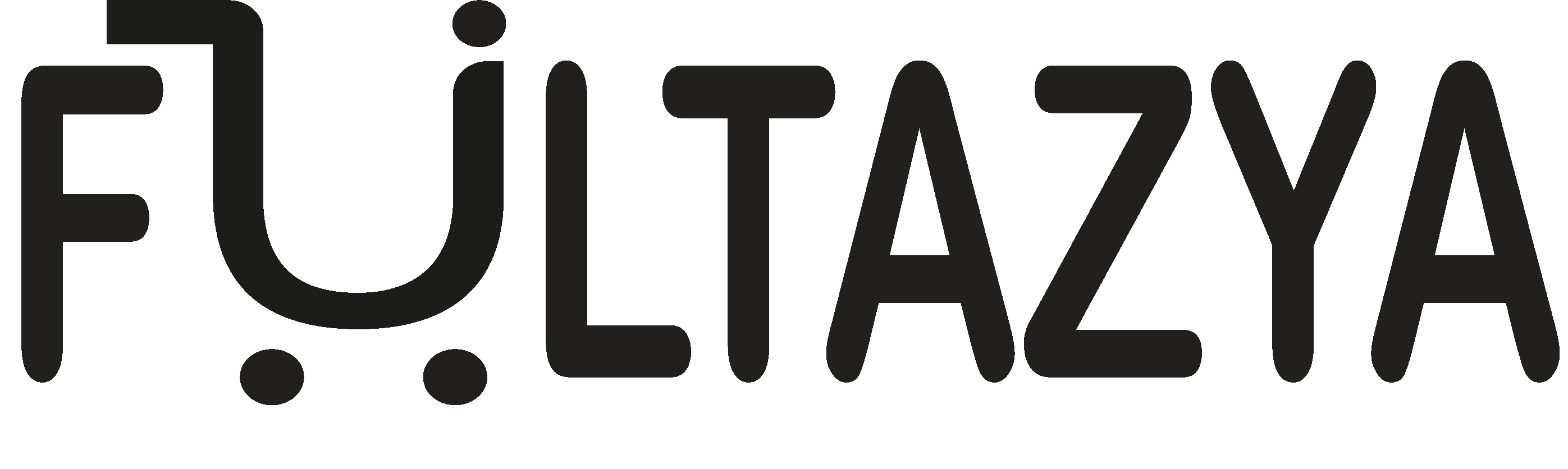 Fultazya Store